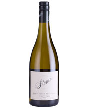 Stonier Mornington Pinot<br>Gris 750ML Don't miss this rare chance to secure a magnificent wine from a top producer that's in seriously short supply. Made by an acclaimed winemaker at the top of their game, this is a slice of wine history you don't want to miss. Add it to your collection while you can.