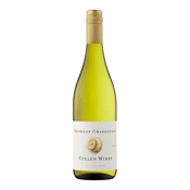  Cullen Metricup Chardonnay  750ML The Cullen Metricup Chardonnay is a fresh and elegant expression from Margaret River, crafted with a minimalist, natural approach. The Chardonnay is from the Metricup area, and comes with authentic sustainable credentials from a certified organic vineyard in conversion to biodynamic.