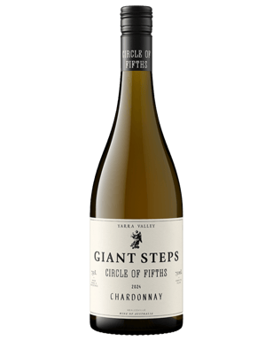 click to close product image