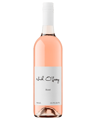 click to close product image