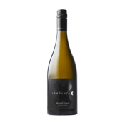 Macedon Pinot Gris 750mL