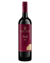  Grant Burge Filsell Shiraz<br>2023  750ML Filsell has been regarded as one of the region's most Iconic Barossa Shiraz. Today, this wine continues to herald the legacy through careful vineyard selection and meticulous winemaking' - Craig Stansborough, Chief Winemaker.