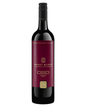  Grant Burge Meshach Shiraz<br>2021  750ML The story of Grant Burge is one of the past, the present, and the future. Planting their roots in the Barossa Valley in 1865, the Burges began as a family of devoted vignerons. This powerful wine sources grapes from 100-year-old vineyards displaying soft and silky fruit but with dense, directional tannins that will ensure the wine lasts.