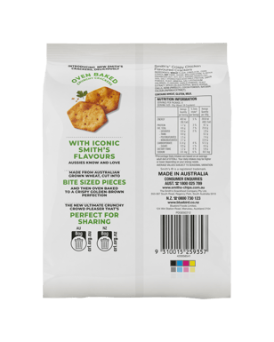 click to close product image