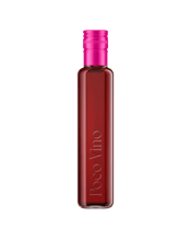 Pinot Noir 187mL