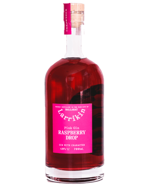 click to close product image