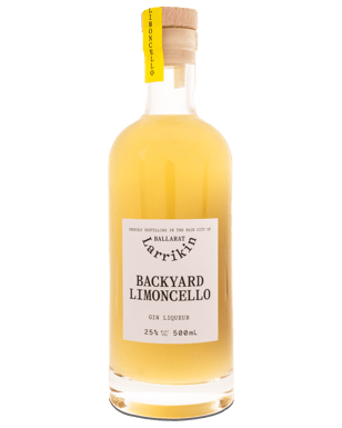 click to close product image
