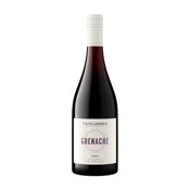 Circle Grenache