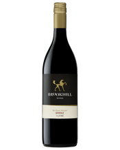 Brookhill Shiraz 1l 1L A vibrant Shiraz, offering rich black fruits on the nose with hints of black pepper and spice. The palate offers vibrant black fruits, plummy notes, subtle oak, and good balance. Enjoy with friends and slow-cooked beef or a gourmet burger. <br><br /><br />Produced by or on behalf of Pinnacle Drinks, part of Endeavour Group Limited.