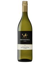  Brookhill Sauvignon Blanc 1l<br> 1L A bright and crisp Sauvignon Blanc, brimming with passionfruit, lime, and vibrant tropical flavours. Enjoy chilled with friends and your favourite light dishes.