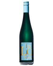 Dr. Loosen Dr Lo<br>Alcohol-removed... 750ML The Loosen family has been growing Riesling and producing wine in the Mosel valley for over 200 years. The current owner, Ernst “Erni” Loosen, assumed ownership in 1988, embarking on a quest to greatly improve the quality and international reputation of the estate, the Mosel region, and Riesling in general. Today, Erni is one of the most iconic and influential winemakers in the world.