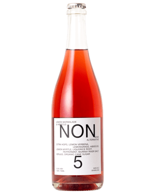 click to close product image