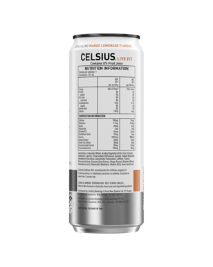 click to close product image