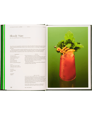 click to close product image