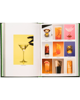 click to close product image