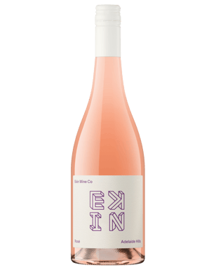 click to close product image