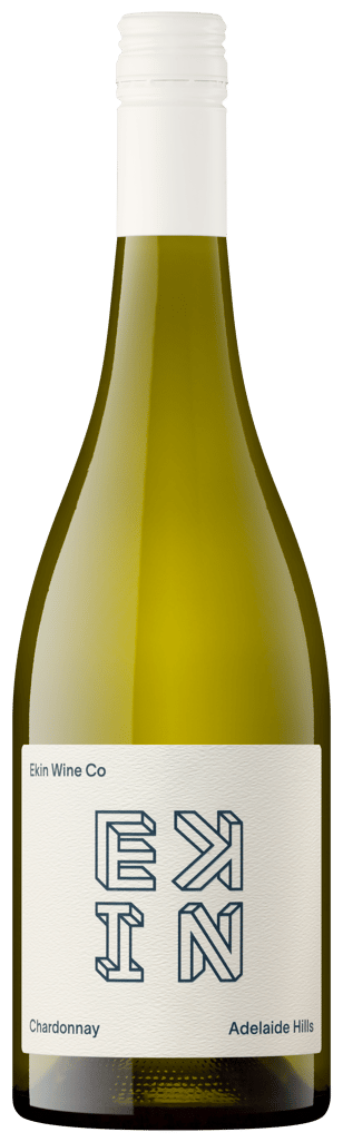 click to close product image