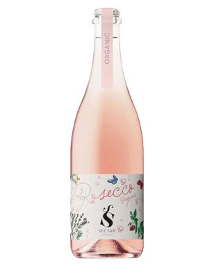 click to close product image
