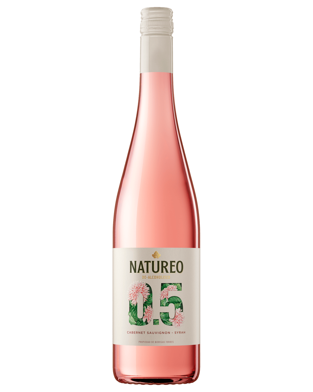 Natureo De alcoholised Ros Boozy natureo-de-alcoholised-ros-boozy