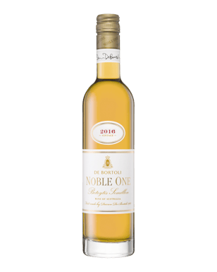Noble One Botrytis Semillon 500mL