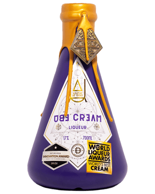 click to close product image