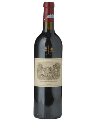 click to close product image