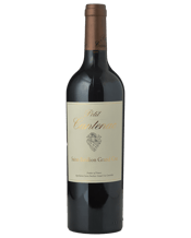  Petit Cantenac St Emilion<br>2022  750ML Clos Cantenac's Petit Cantenac, a wine from the Saint-Émilion appellation in Bordeaux. Nestled in the heart of this region, Clos Cantenac is known for its commitment to sustainable and organic winemaking practices.  Petit Cantenac is a blend predominantly composed of merlot, the hallmark grape of Saint-Émilion, enriched with the nuances of cabernet franc. The vineyards are diligently managed, allowing the vines to flourish in the region's unique terroir characterised by a mix of limestone, clay,