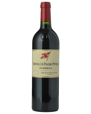 click to close product image