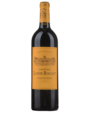 click to close product image