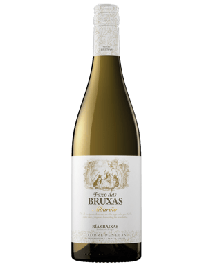 click to close product image