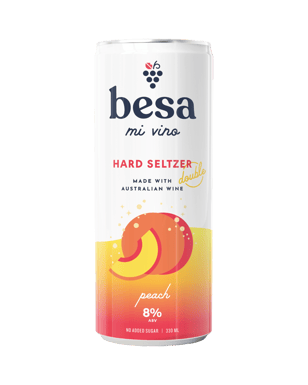click to close product image