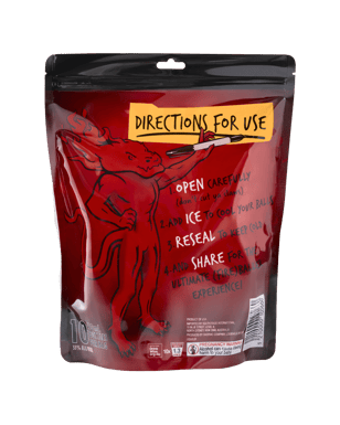 click to close product image