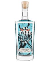  El Toro Tequila Coconut<br>700ml  700ML Made with our signature El Toro Clásico, our Coconut Tequila blends rich velvety coconut with bold tequila character. Smooth yet spirited, its made for those who dare to explore. Sip it neat, pour over ice or shake it into a cocktail, transporting you to your dream escape.