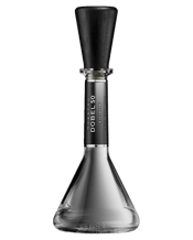 50 Cristalino 700mL