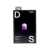  Departed Spirits Coffee<br>Vodka 500ml  500ML 1983. Legend has it that an unnamed supermodel walked into a bar and asked for something that we are not allowed to print on the side of a Fast Moving Consumer Good. Of course, it was a man named Dick who delivered, and the espresso martini was born. We took Dick’s idea and bumped it up a notch or 700. Maker coffee roasted in Melbourne, soaked in vodka for 72 hours, cut to 30 percent ABV, sweetened just enough to seduce, and finished with a flick of dark chocolate. It's dry, bitter, complex and