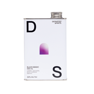 click to close product image