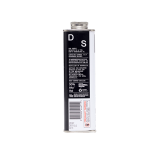 click to close product image