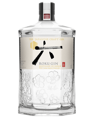 click to close product image