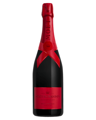 Brut Impérial Limited Edition 2025 End of Year