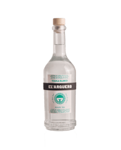 El Arquero Blanco Tequila<br>700ml  700ML The ancient tribes of Jalisco, Mexico, worshipped the Sun God as the source of energy and life. El Arquero Tequila honours this story, distilled the authentic way using 100% agave azul from the Jalisco highlands. The result is a crisp, exceptionally smooth Blanco tequila, inspiring new rituals for all the people of the sun. We're all in this Tequila.