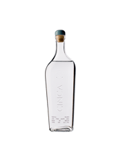  Cinca Tequila Blanco 700ml  700ML Ground to bottle. Owned Recipe. Four Generations.<br />Pure agave from under the Mexican Sun. Bottled with the spirit of a good story. For long conversations under the constellations. Sip, Savour, and Stay a while.