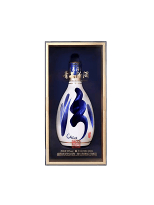 click to close product image
