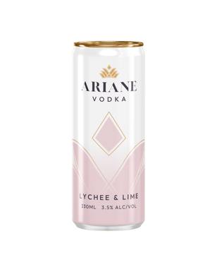 click to close product image