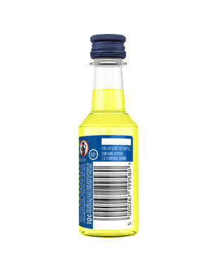 click to close product image