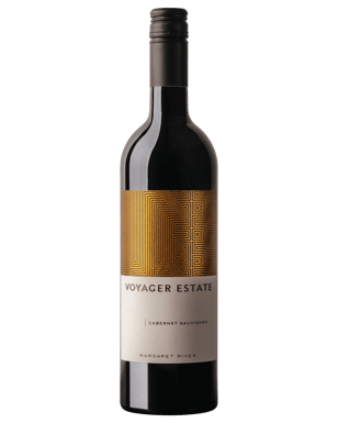 click to close product image