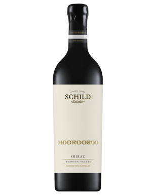 click to close product image