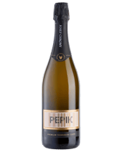 Pepik Tasmanian Cuvee NV