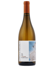  Lingua Franca Anvi<br>Chardonnay  750ML We craft each exquisite expression of Chardonnay to express the purity and profound sense of place that have made Lingua Franca a world-renowned ambassador of the Willamette Valley. The Lingua Franca 2022 Avni Chardonnay is no different, this wine has complex aromas with layers of mineral, citrus, white flowers, and spice. On the palate the wine is balanced, vibrant, and round with a clean finish. The natural acidity of the region is rounded by labour-intensive barrel fermentation and aging, and