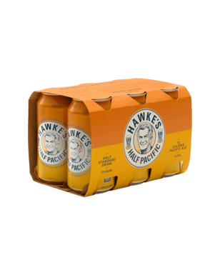 click to close product image