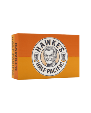 click to close product image